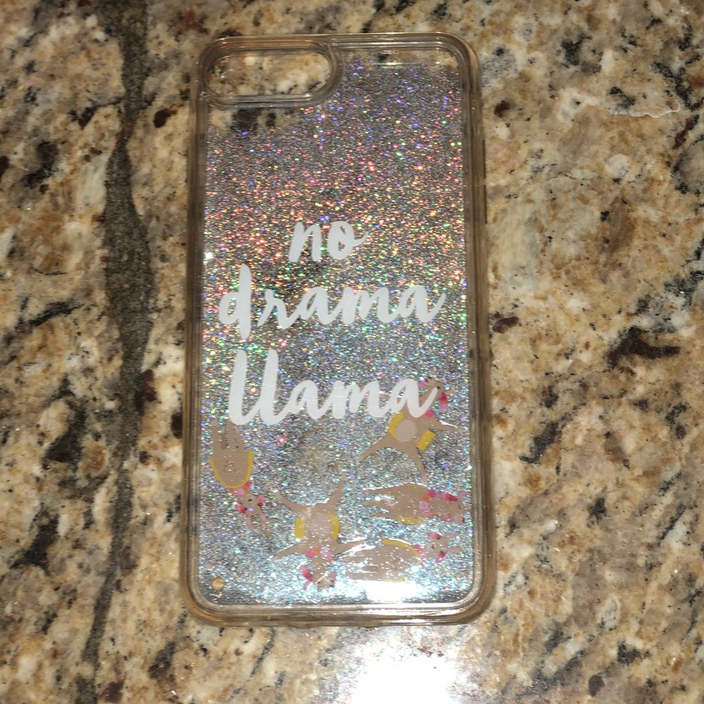 Phone case